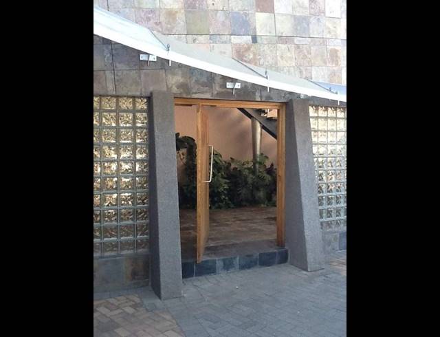 BUSINESS FOR SALE IN WELGELEGEN
